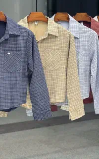 بدون واسطه خرید کن