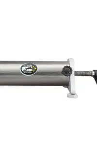 سوسیس پر کن ۲ کیلویی