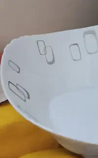 ارکوپال رینا ۲۶ پارچه