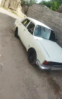 پیکان سواری