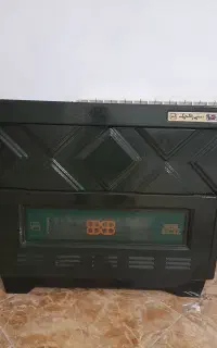 بخاری سپهر الکتریک فروش فوری