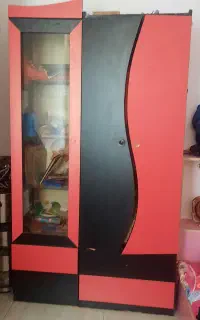 کمد