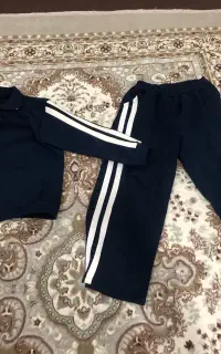 لباس