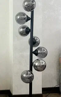 فروش آباژور