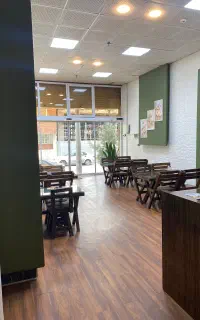 فروش مغازه ۱۱۵ متری رحمانیه الهیه مشهد مستاجر دار