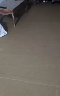 موکت سه تیکه ۸ متری قدیمی نو