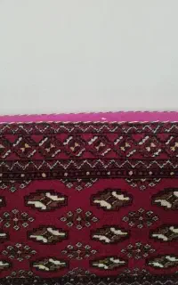 پشتی درحد نو کاملا سالم