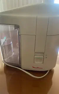 ابمیوه گیری مولینکس