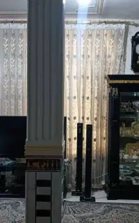 فروش پرده