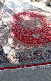 سمساری حسین