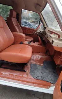 دوزندگی اتومبیل