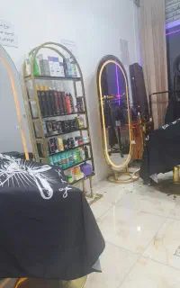 کوتاهی مو فقط ۱۵۰ هزار. مسکن مهر