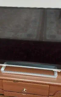 تلویزیون توشیبا