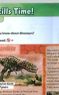 آموزش زبان انگلیسی