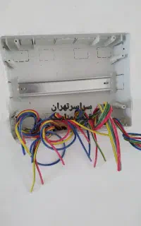 برقکاری‌برق‌کار‌پیروزی‌شهدا‌نبرد‌شکوفه‌سرویس‌کولر