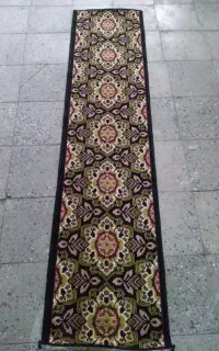 کناره دو عدد