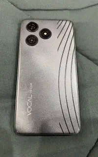 Vocal V0 Core  32G  Ram 4