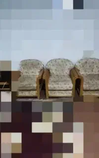 مبل 8نفره