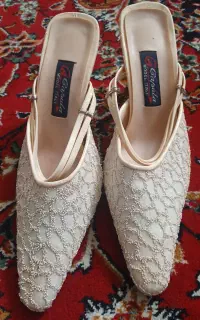 کیف  وکفش