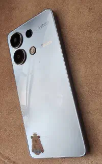 شیائومی نوت 13
