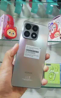 هانرx8a لاکاغذی دارای مهلت تست