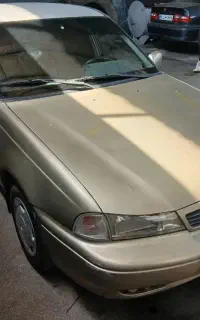 دوو سیلو