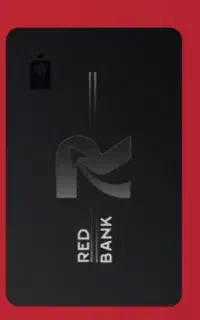 صد هزار تومان بابت هر ثبت نام و دعوت بگیر رایگان