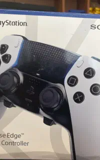 دسته دوال سنس اج