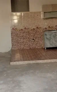 رهن و اجاره ی خانه