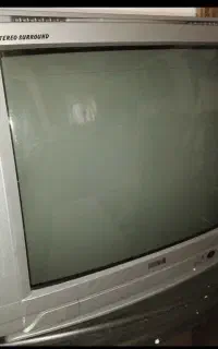 تلویزیون NC