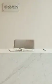 استخدام منشی مطب
