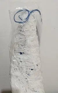 تور والیبال نو