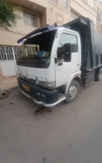 حمل نخاله وماسه  آجر وغیره