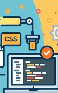 آموزش طراحی سایت