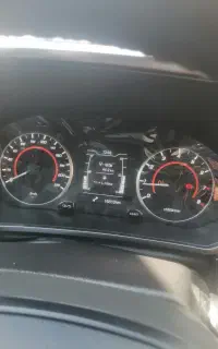 ایکس ۲۲پرودرحد صفر