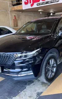 دیگنیتی پرایم مدل403