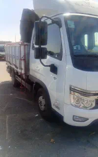 فورس f38 دوگانه