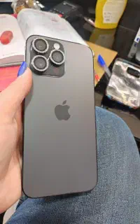 آیفون  256  14promax