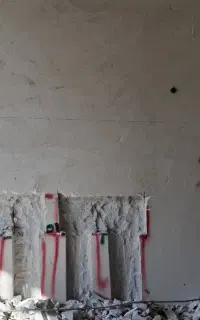 کنده کاری و سوراخ کاری