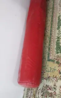 کیسه بوکس