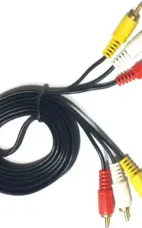 نصاب تلویزیون،تنظیم کانال،آنتن دهی بالا