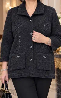 کارمند