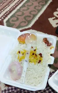 عدای خانگی