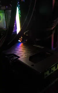 گرافیک حرفه ای Rx6800