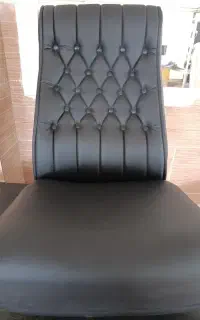 خیاط وروکوب کار