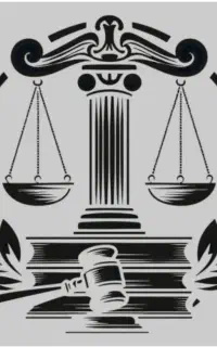 وکیل دادگستری و مشاور حقوقی