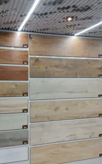 ادمین و فروشنده حضوری