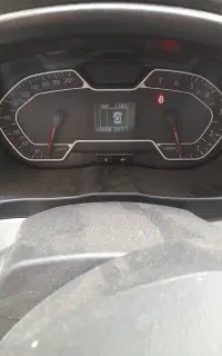 فروش ماشین