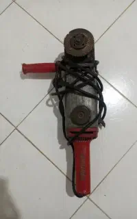 سنگ فرز