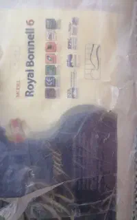 تشک